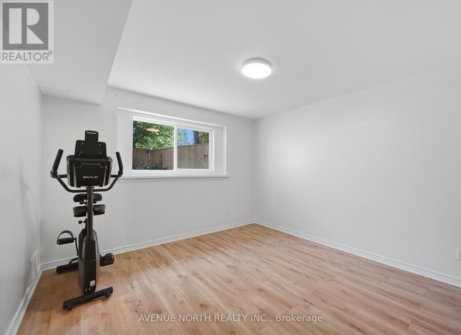 2 Oberon Street, Ottawa, Ontario K2H 7X7 - Photo 33 - X13710704