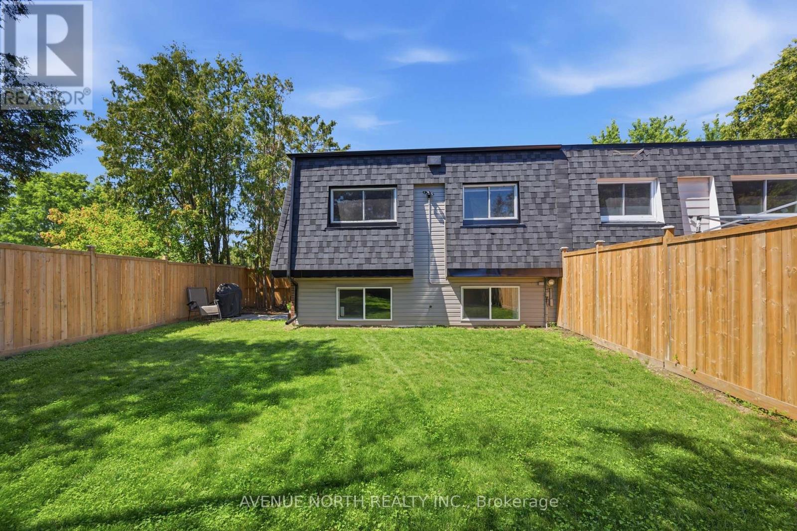 2 Oberon Street, Ottawa, Ontario K2H 7X7 - Photo 36 - X13710704