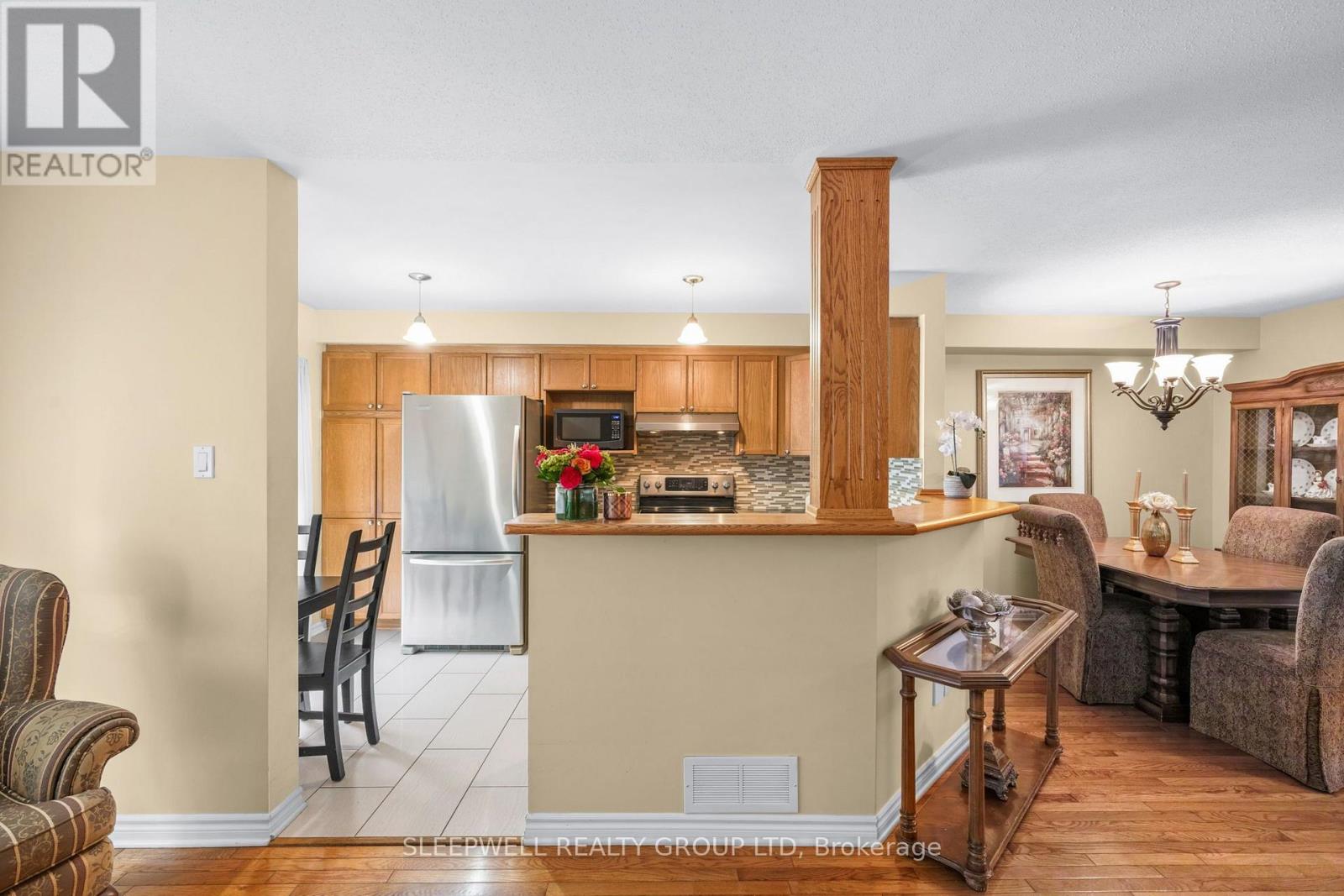 5573 Doctor Leach Drive, Ottawa, Ontario  K4M 1L7 - Photo 12 - X13710852