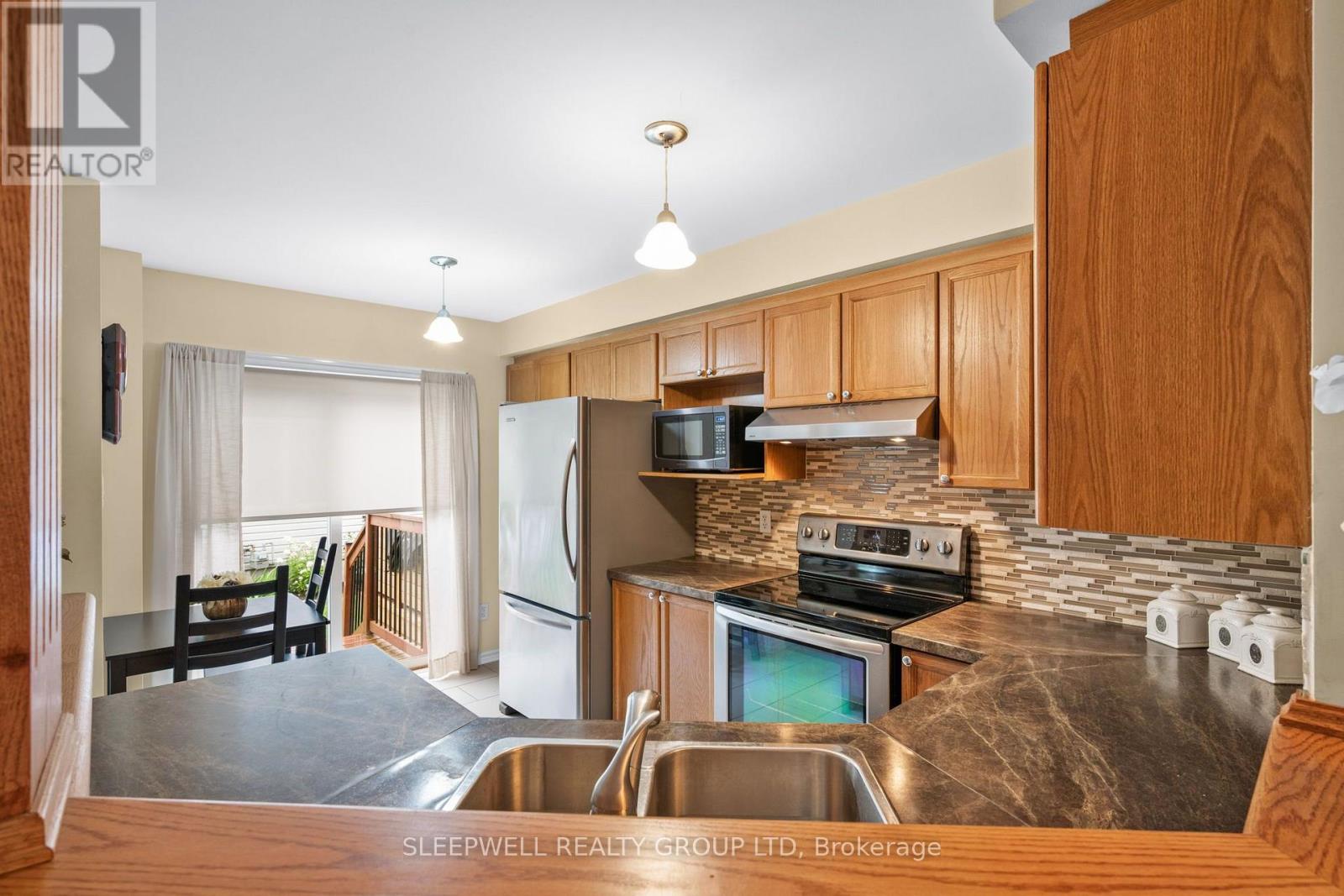 5573 Doctor Leach Drive, Ottawa, Ontario  K4M 1L7 - Photo 13 - X13710852