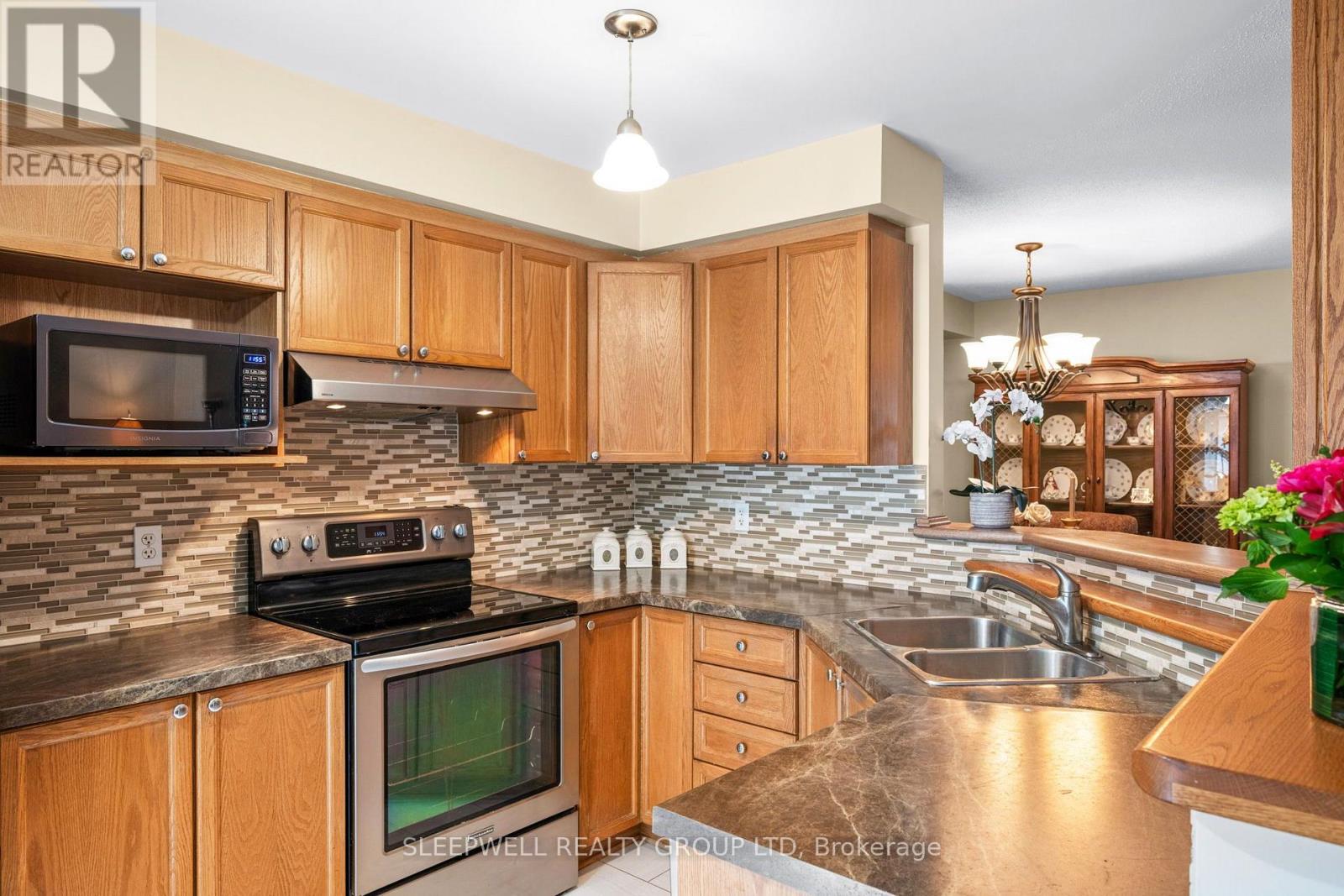 5573 Doctor Leach Drive, Ottawa, Ontario  K4M 1L7 - Photo 14 - X13710852