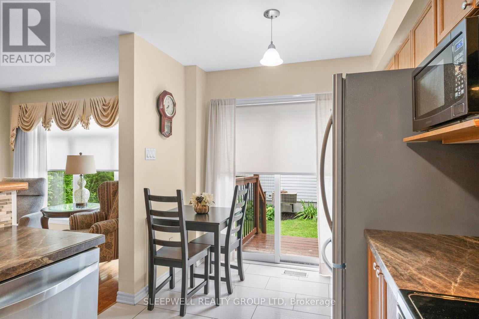 5573 Doctor Leach Drive, Ottawa, Ontario  K4M 1L7 - Photo 16 - X13710852