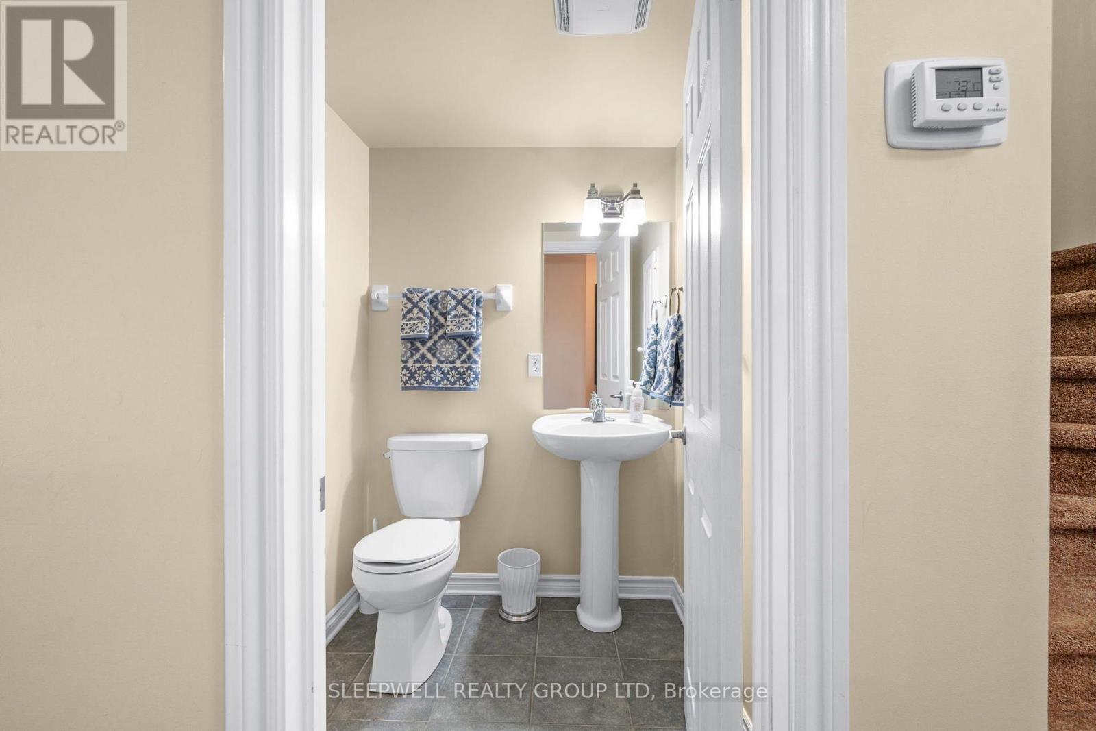5573 Doctor Leach Drive, Ottawa, Ontario  K4M 1L7 - Photo 17 - X13710852