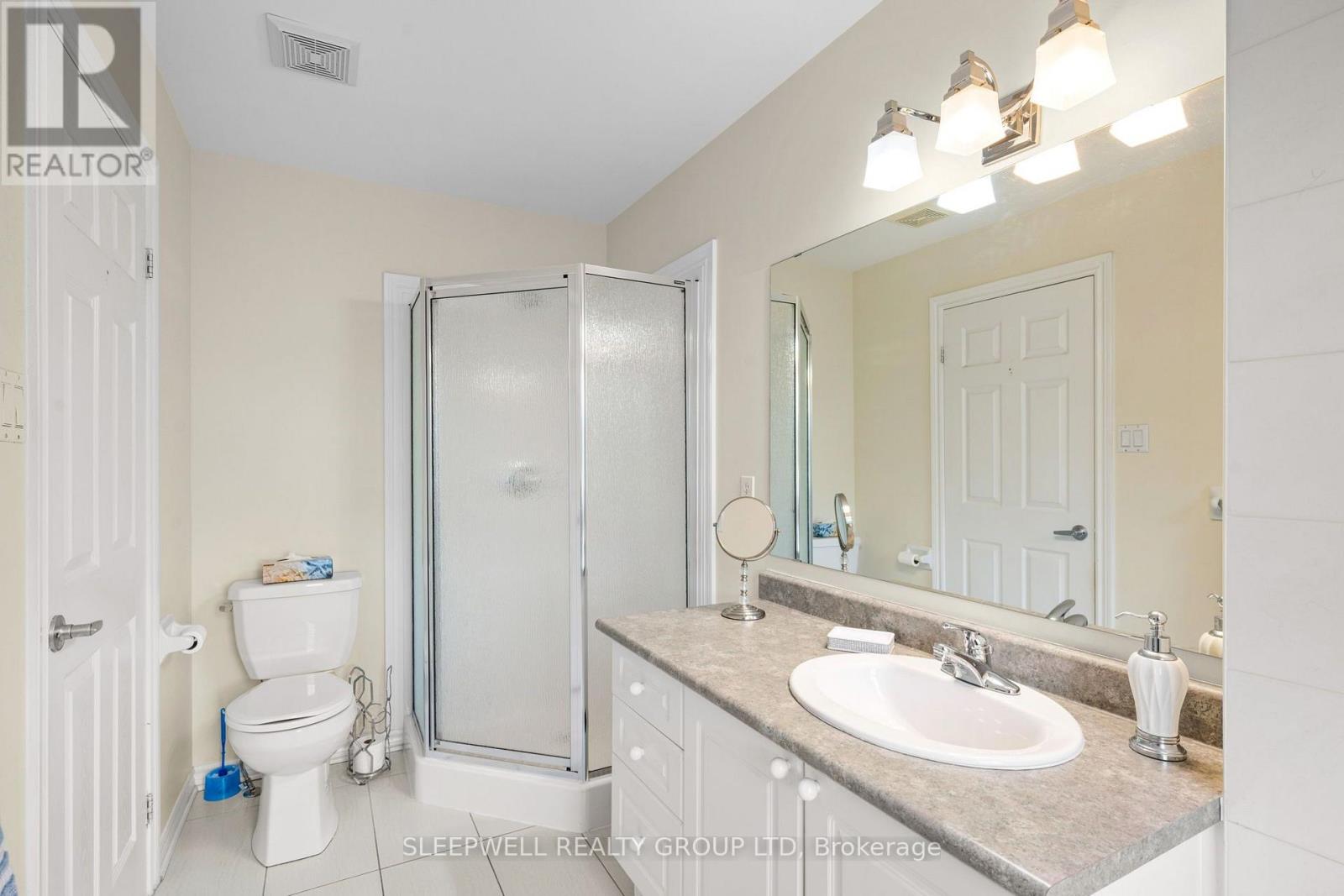 5573 Doctor Leach Drive, Ottawa, Ontario  K4M 1L7 - Photo 22 - X13710852