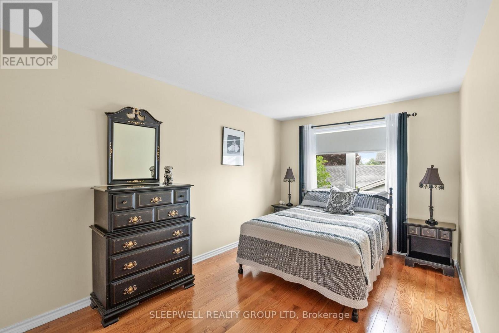 5573 Doctor Leach Drive, Ottawa, Ontario  K4M 1L7 - Photo 23 - X13710852