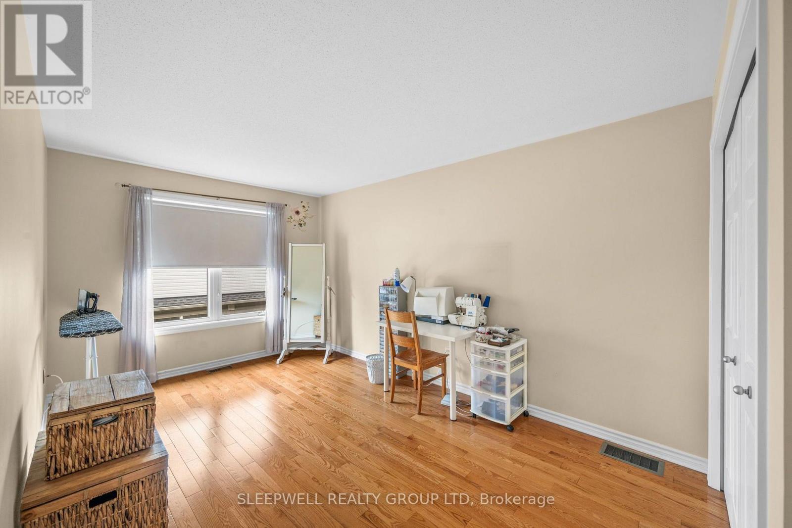 5573 Doctor Leach Drive, Ottawa, Ontario  K4M 1L7 - Photo 25 - X13710852