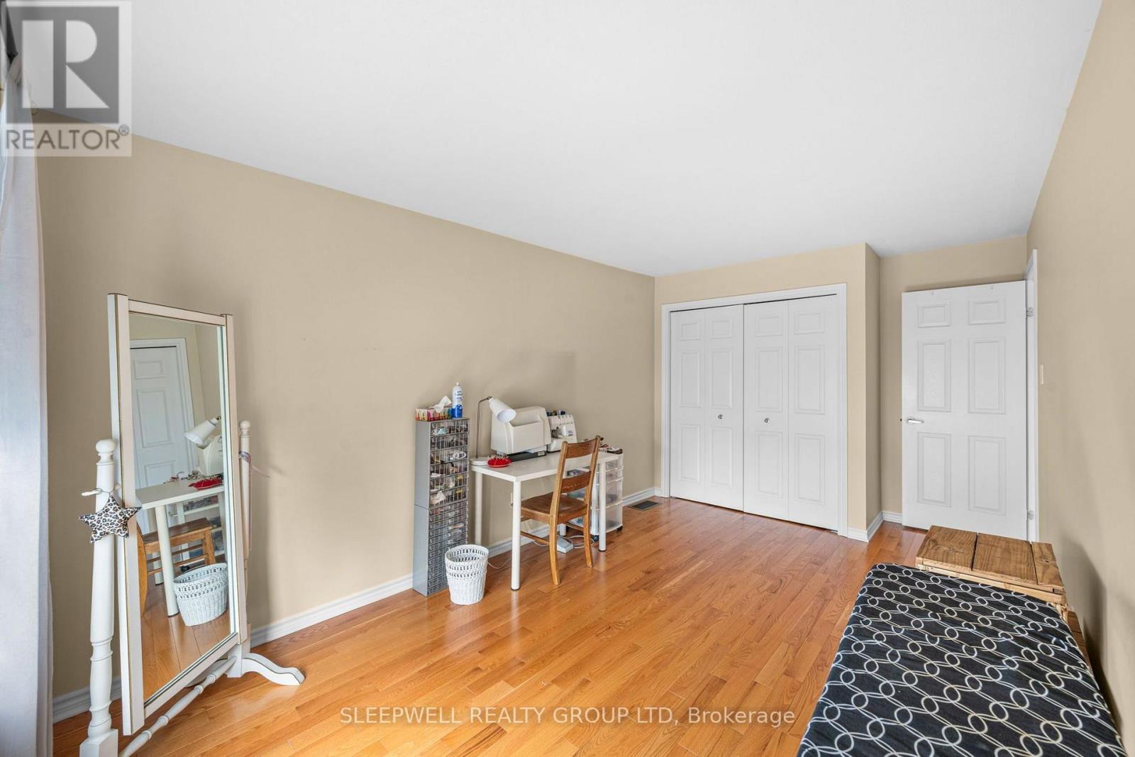 5573 Doctor Leach Drive, Ottawa, Ontario  K4M 1L7 - Photo 26 - X13710852