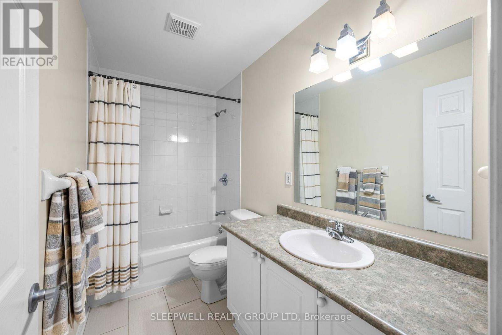 5573 Doctor Leach Drive, Ottawa, Ontario  K4M 1L7 - Photo 27 - X13710852