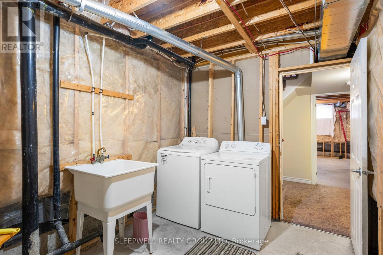 5573 Doctor Leach Drive, Ottawa, Ontario  K4M 1L7 - Photo 29 - X13710852