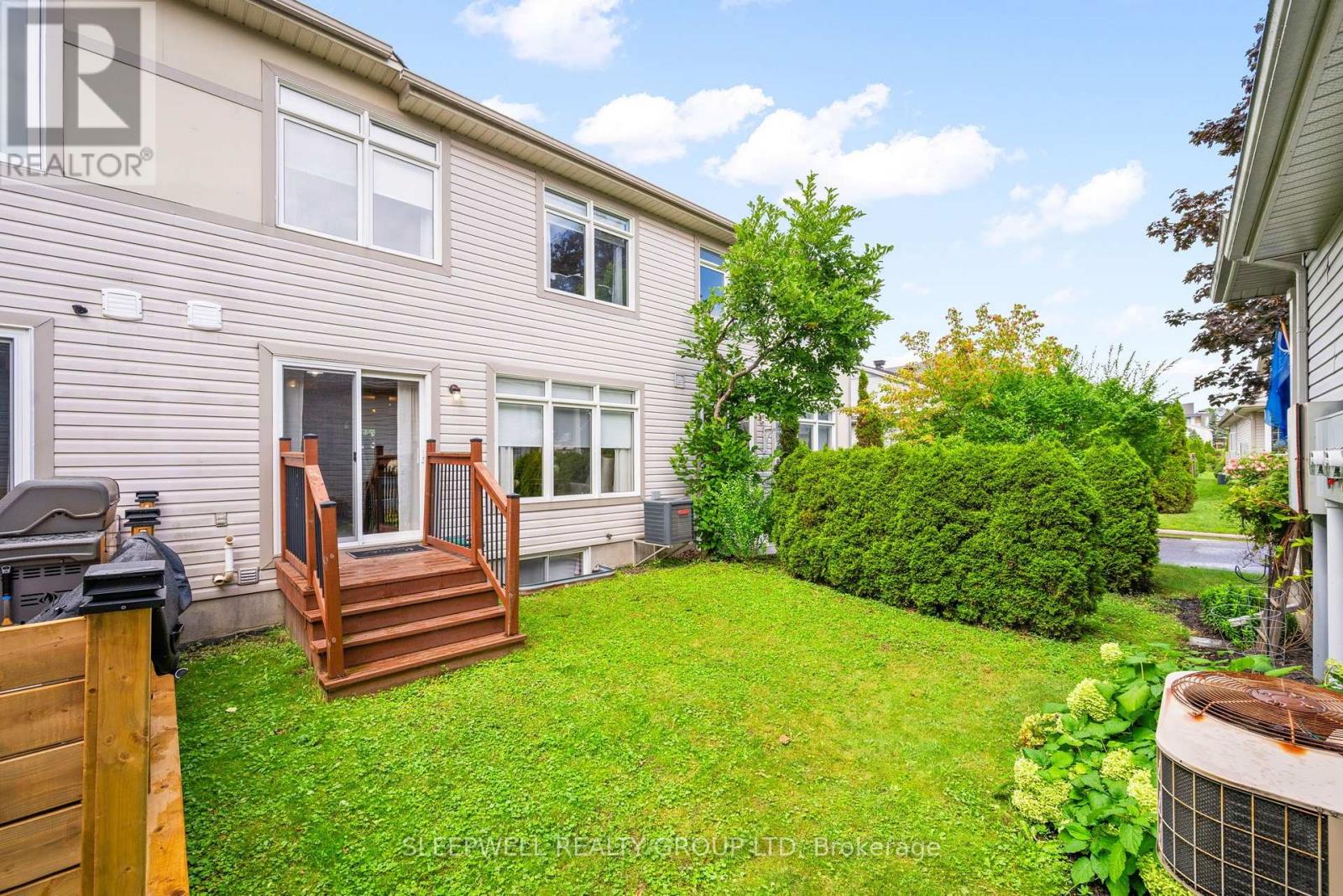 5573 Doctor Leach Drive, Ottawa, Ontario  K4M 1L7 - Photo 31 - X13710852