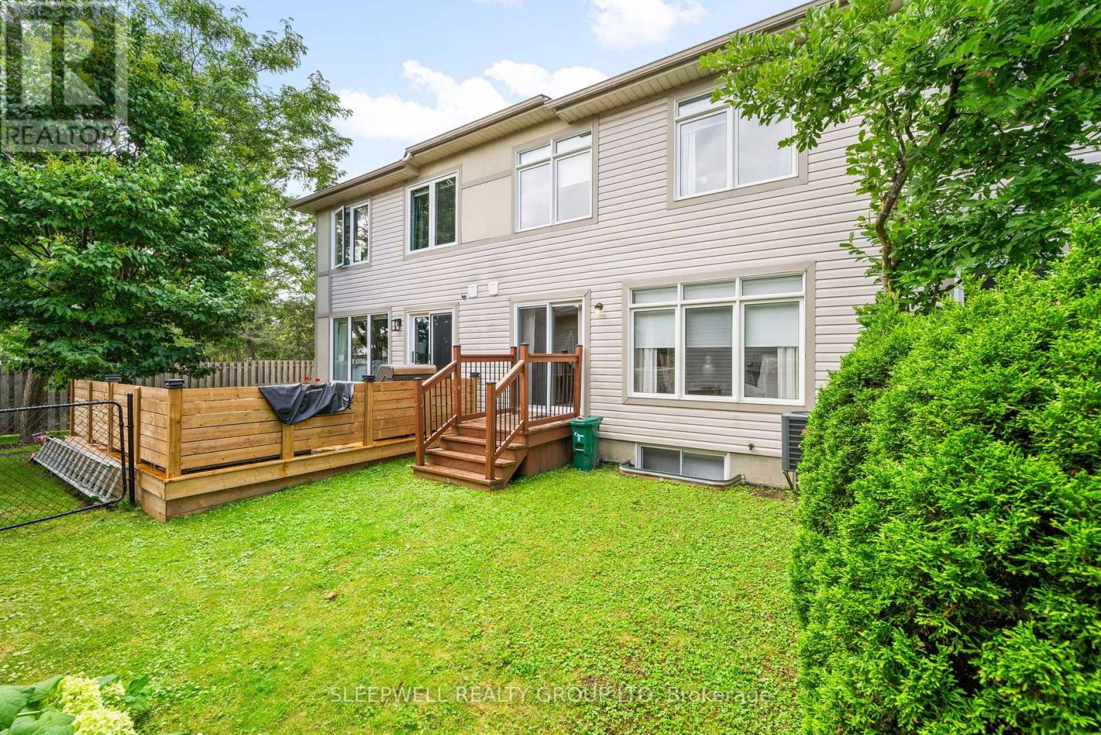 5573 Doctor Leach Drive, Ottawa, Ontario  K4M 1L7 - Photo 32 - X13710852