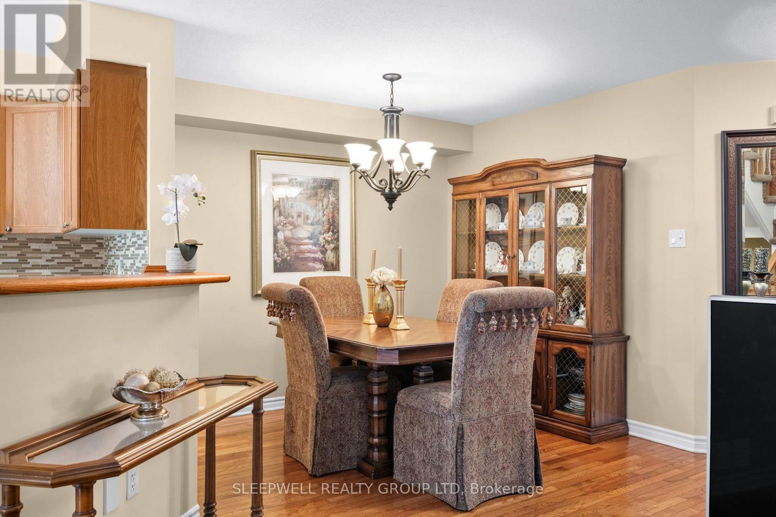 5573 Doctor Leach Drive, Ottawa, Ontario  K4M 1L7 - Photo 7 - X13710852