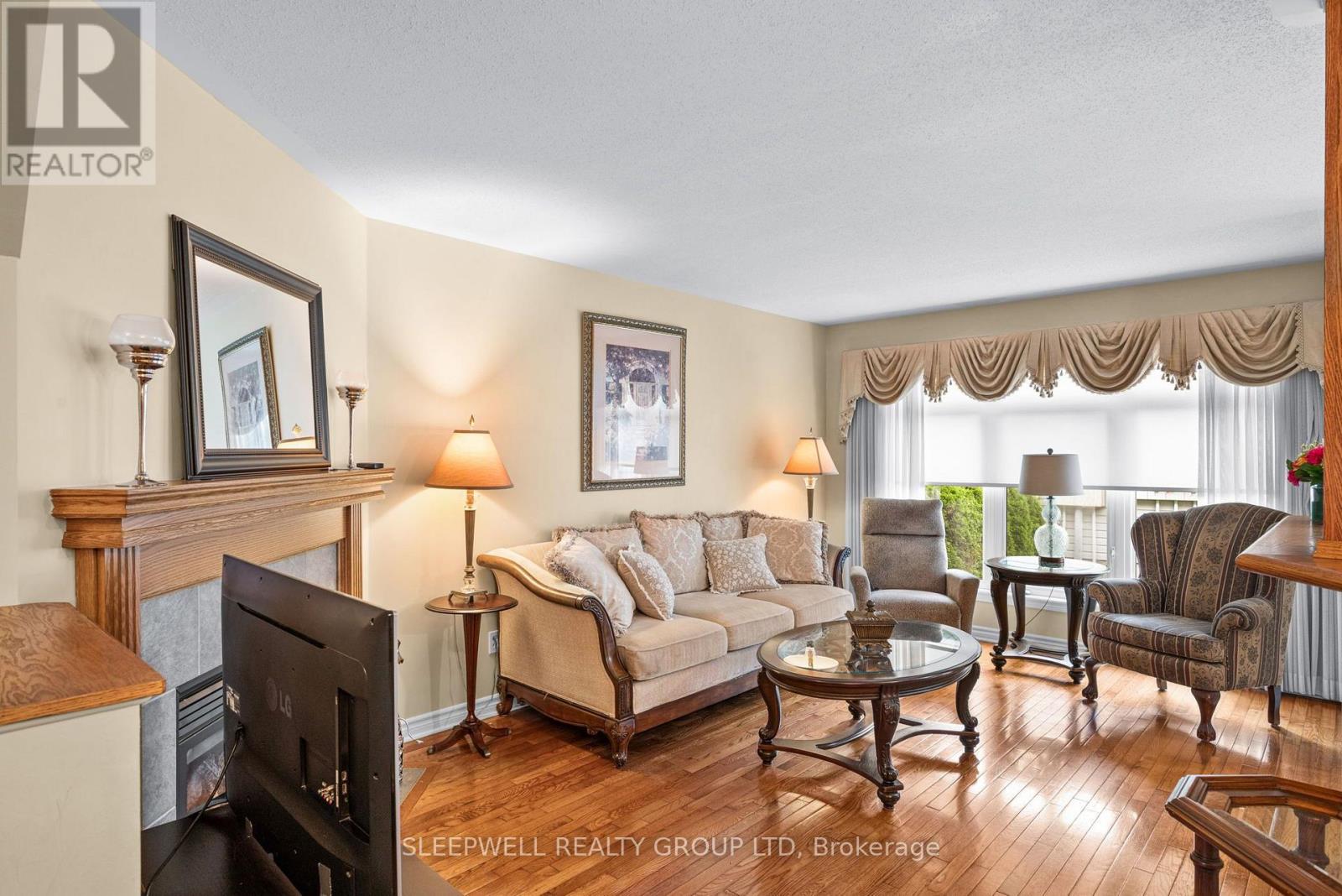 5573 Doctor Leach Drive, Ottawa, Ontario  K4M 1L7 - Photo 9 - X13710852