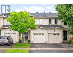 5573 DOCTOR LEACH DRIVE, Ottawa, Ontario