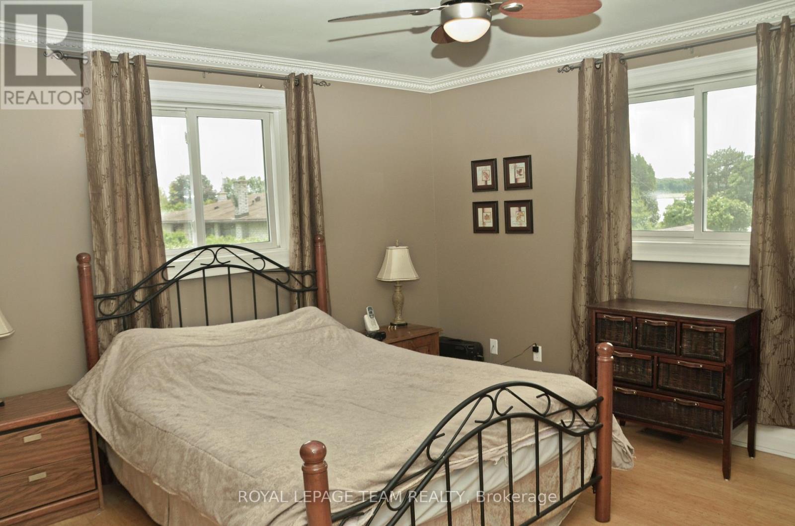 12078 Lakeshore Drive E, South Dundas, Ontario  K0C 1X0 - Photo 17 - X13710874