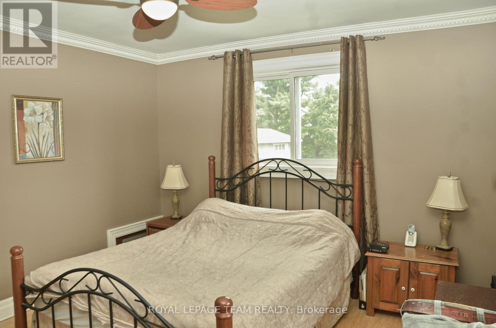 12078 Lakeshore Drive E, South Dundas, Ontario  K0C 1X0 - Photo 18 - X13710874