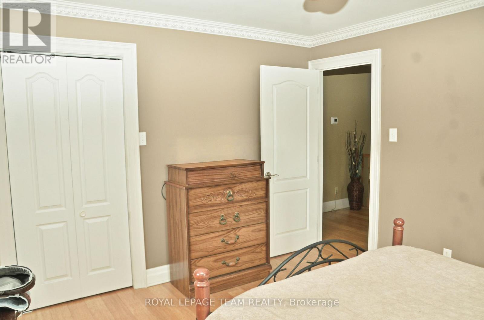 12078 Lakeshore Drive E, South Dundas, Ontario  K0C 1X0 - Photo 19 - X13710874