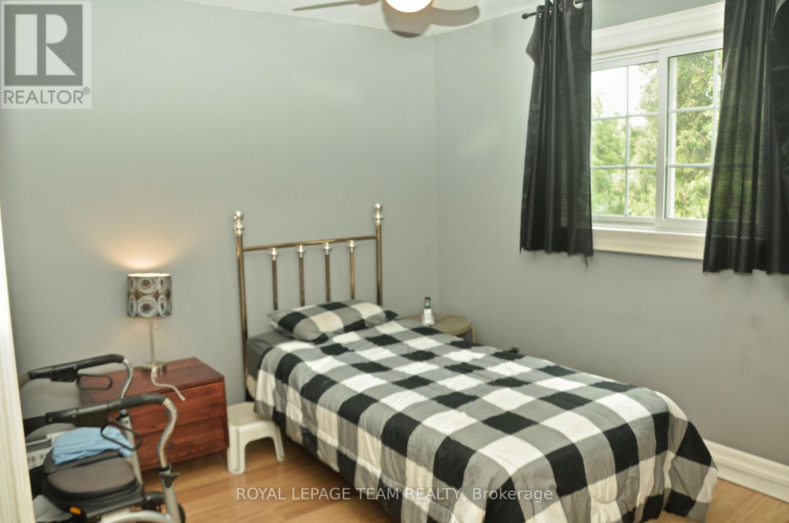 12078 Lakeshore Drive E, South Dundas, Ontario  K0C 1X0 - Photo 20 - X13710874