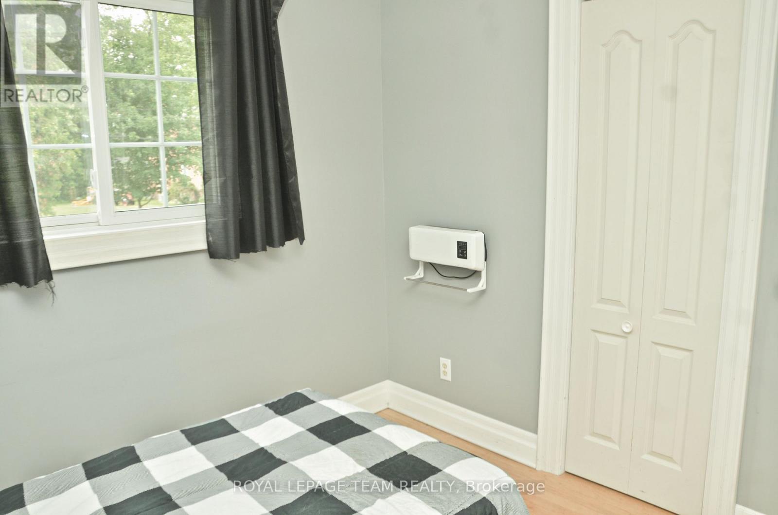 12078 Lakeshore Drive E, South Dundas, Ontario  K0C 1X0 - Photo 21 - X13710874