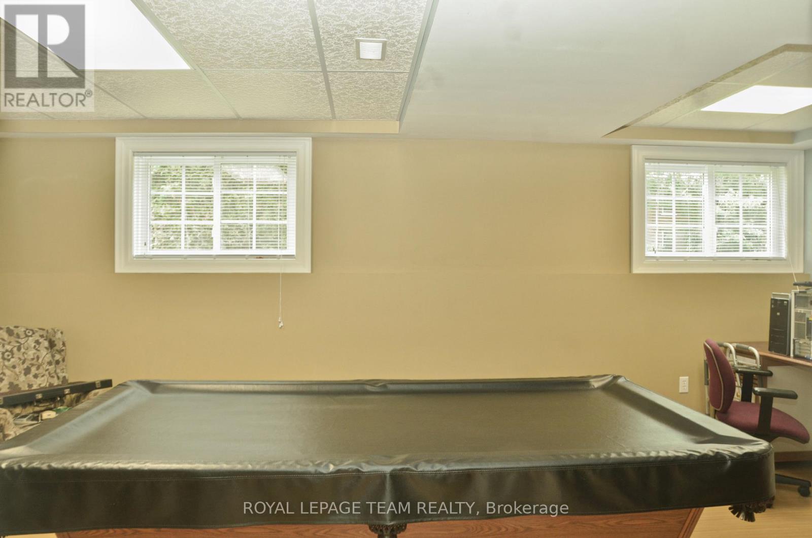 12078 Lakeshore Drive E, South Dundas, Ontario  K0C 1X0 - Photo 24 - X13710874