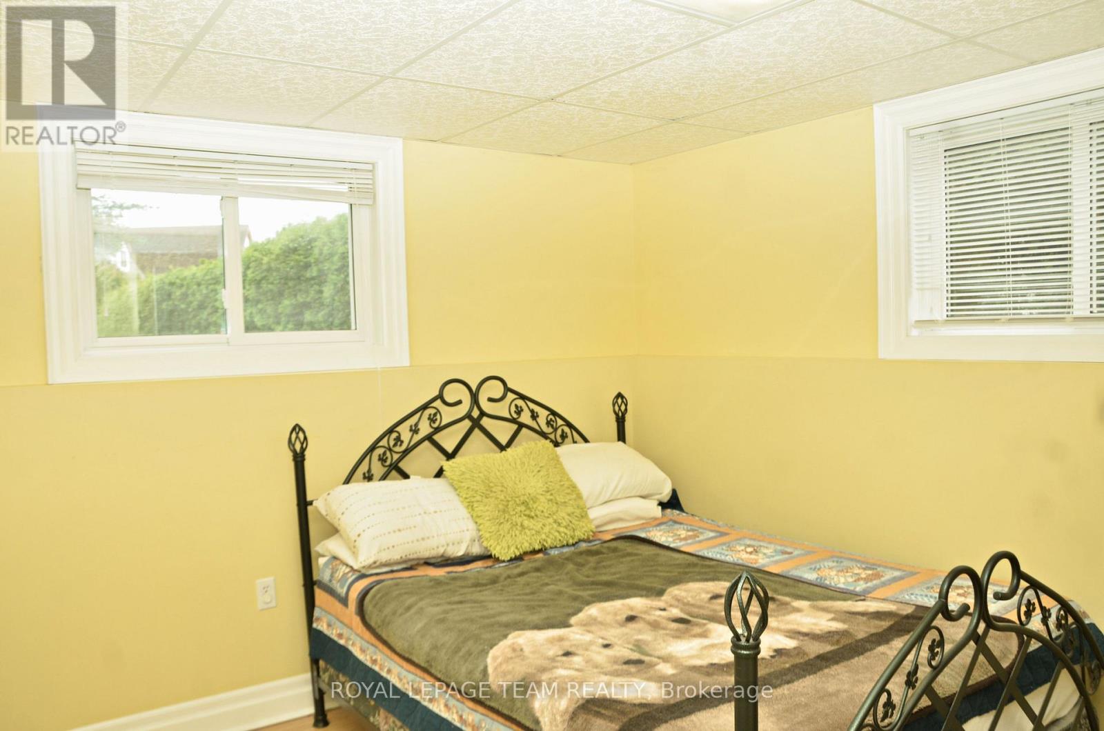 12078 Lakeshore Drive E, South Dundas, Ontario  K0C 1X0 - Photo 25 - X13710874