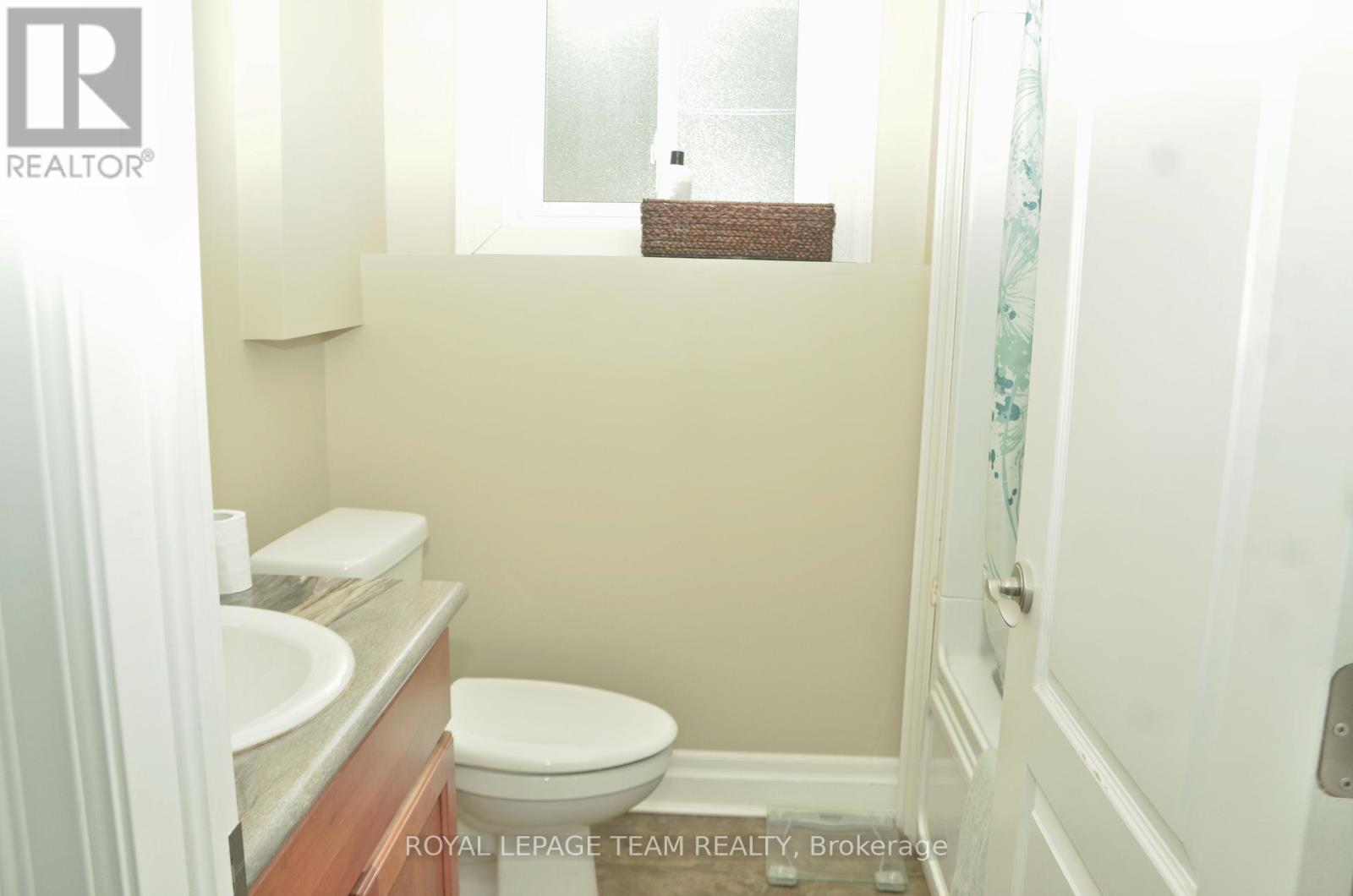 12078 Lakeshore Drive E, South Dundas, Ontario  K0C 1X0 - Photo 27 - X13710874