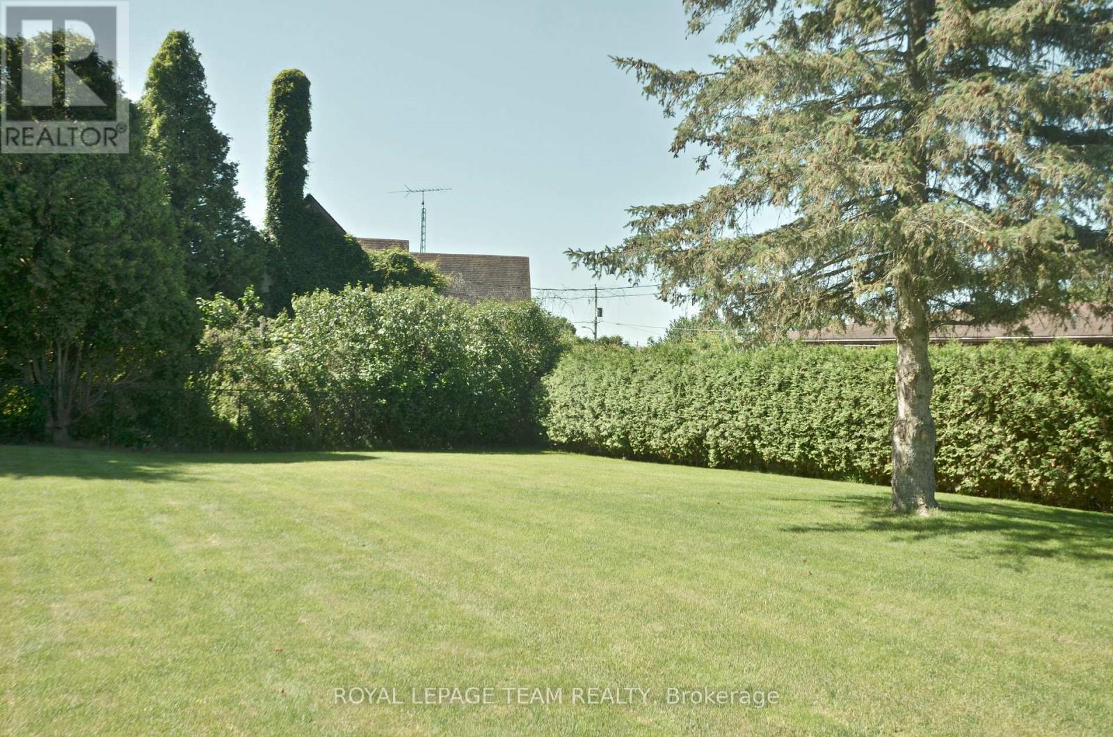 12078 Lakeshore Drive E, South Dundas, Ontario  K0C 1X0 - Photo 33 - X13710874