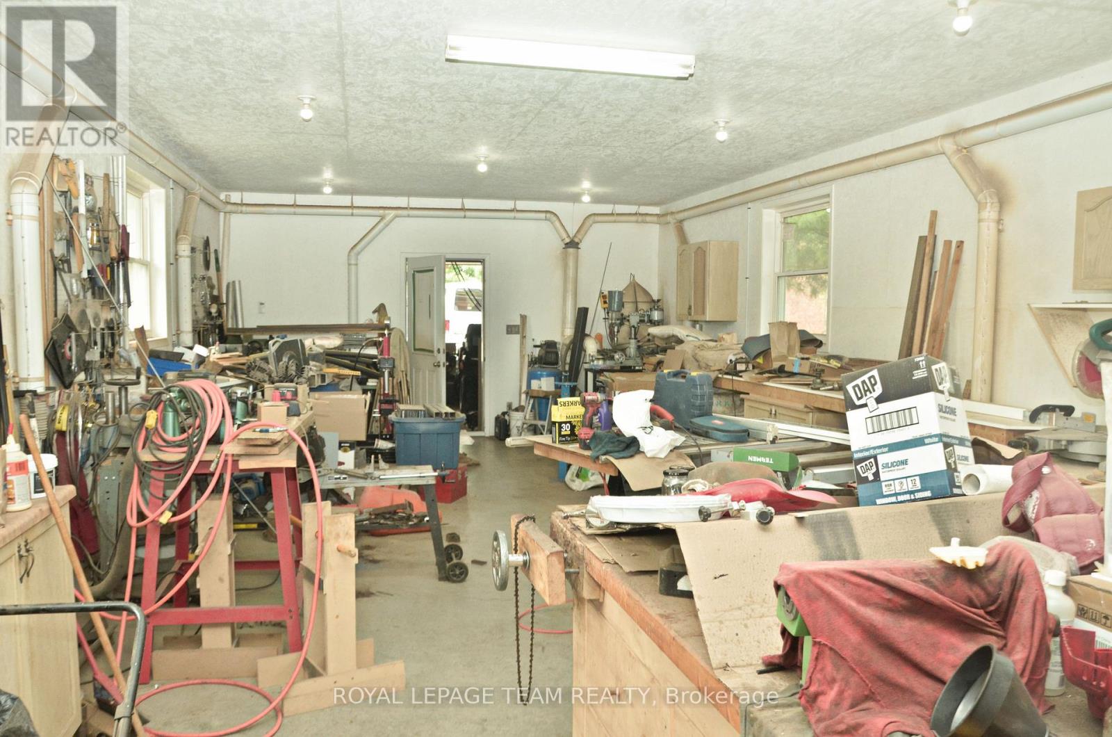 12078 Lakeshore Drive E, South Dundas, Ontario  K0C 1X0 - Photo 37 - X13710874