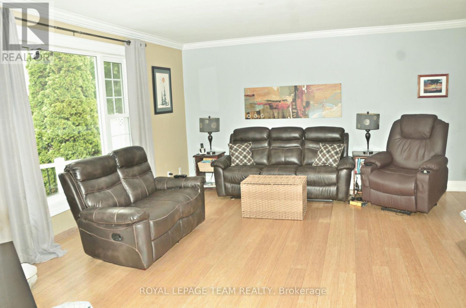12078 Lakeshore Drive E, South Dundas, Ontario  K0C 1X0 - Photo 8 - X13710874