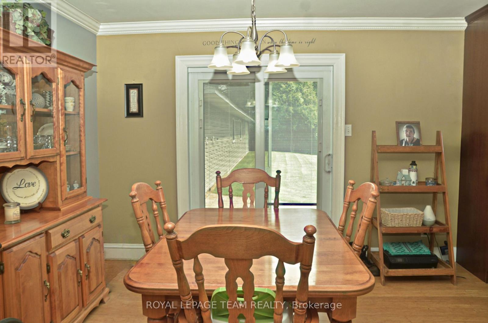 12078 Lakeshore Drive E, South Dundas, Ontario  K0C 1X0 - Photo 9 - X13710874