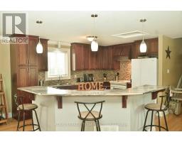 12078 LAKESHORE DRIVE E, South Dundas, Ontario