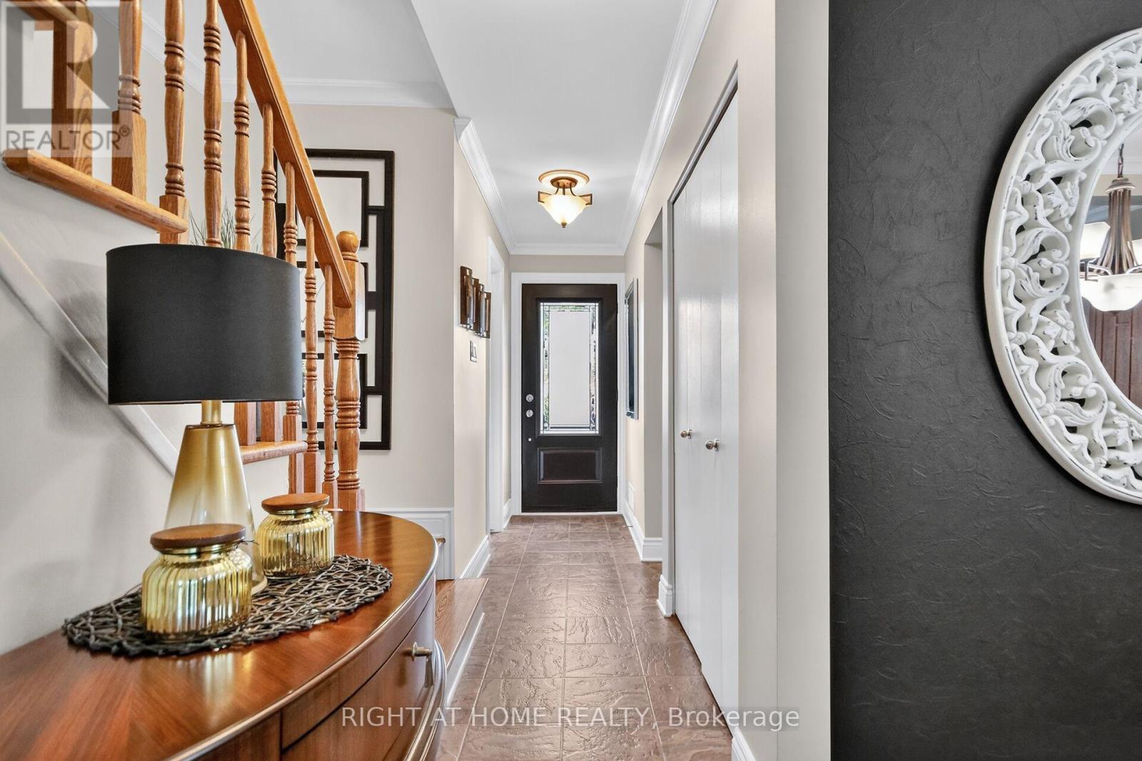 192 Monterey Drive, Ottawa, Ontario  K2H 7A8 - Photo 12 - X13710880