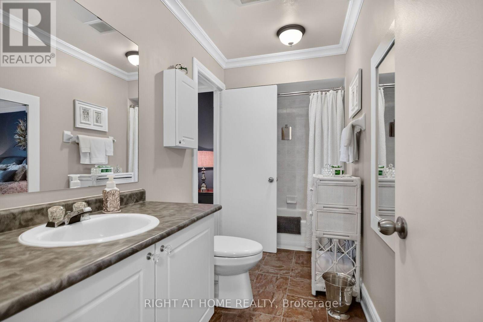 192 Monterey Drive, Ottawa, Ontario  K2H 7A8 - Photo 20 - X13710880