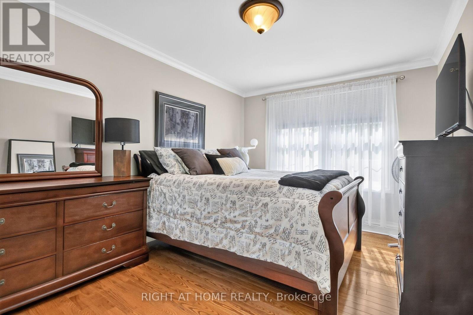 192 Monterey Drive, Ottawa, Ontario  K2H 7A8 - Photo 21 - X13710880