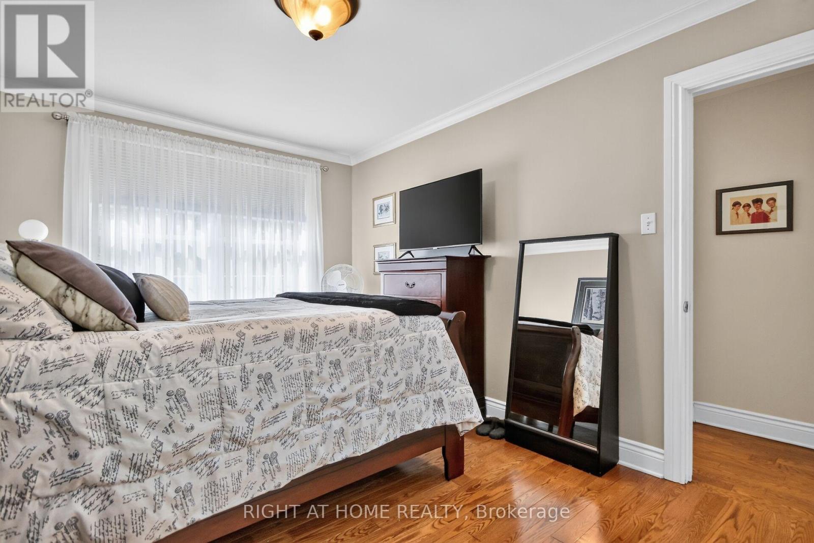 192 Monterey Drive, Ottawa, Ontario  K2H 7A8 - Photo 22 - X13710880