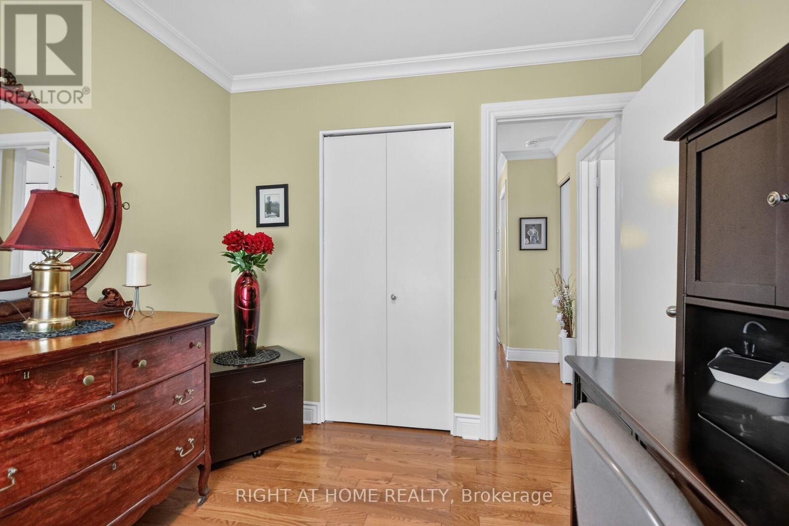 192 Monterey Drive, Ottawa, Ontario  K2H 7A8 - Photo 24 - X13710880