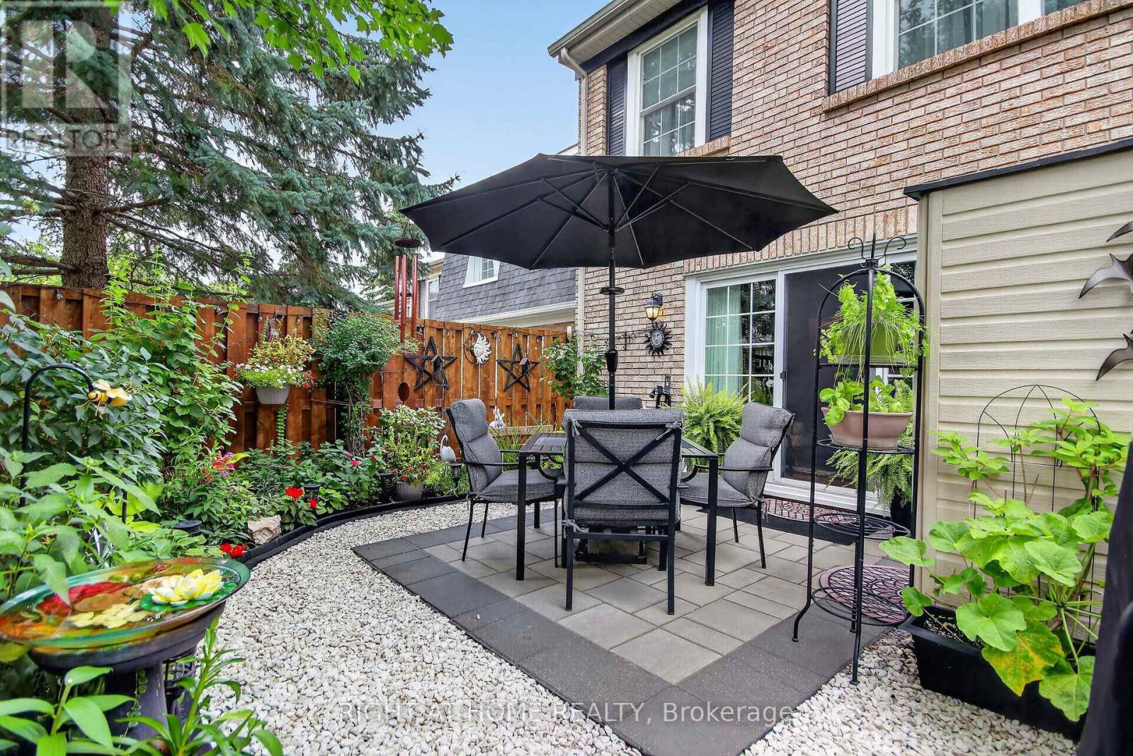 192 Monterey Drive, Ottawa, Ontario  K2H 7A8 - Photo 29 - X13710880