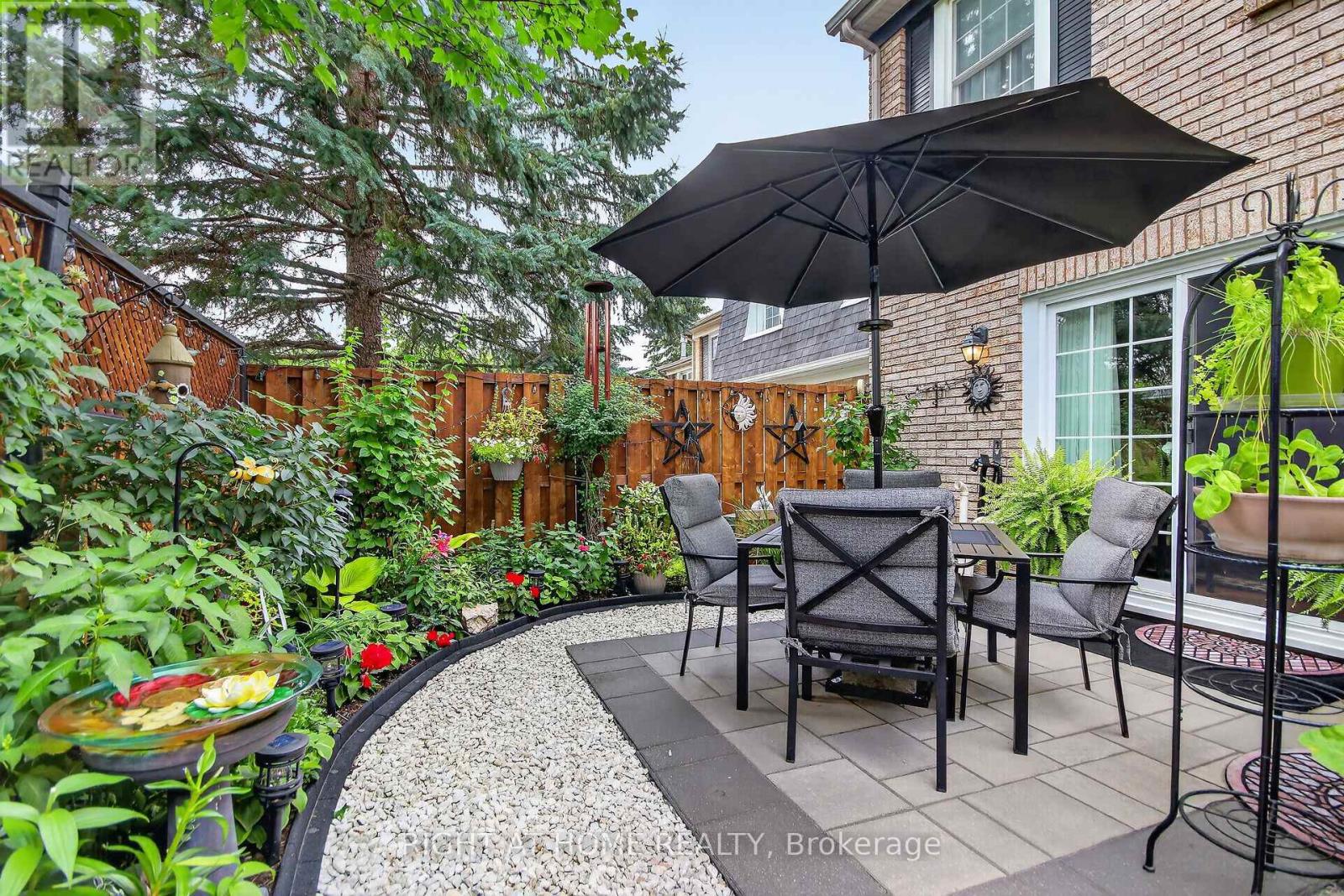 192 Monterey Drive, Ottawa, Ontario  K2H 7A8 - Photo 32 - X13710880