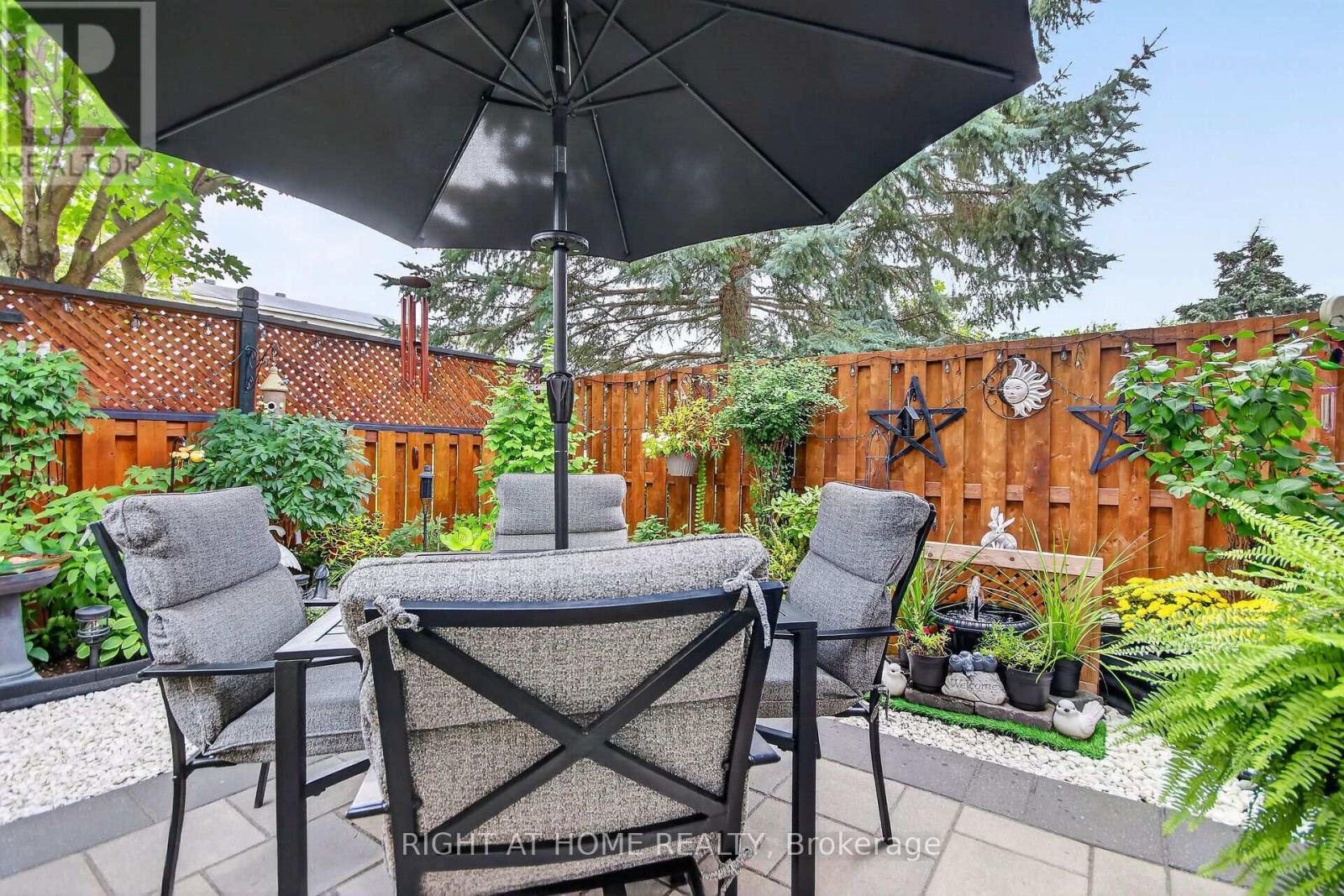 192 Monterey Drive, Ottawa, Ontario  K2H 7A8 - Photo 33 - X13710880