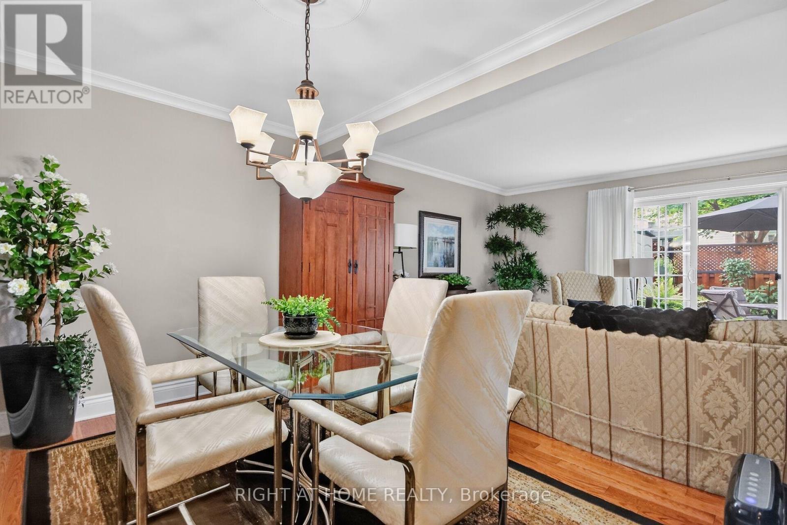 192 Monterey Drive, Ottawa, Ontario  K2H 7A8 - Photo 9 - X13710880