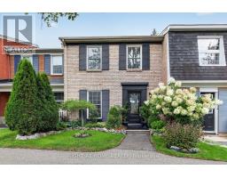 192 MONTEREY DRIVE, Ottawa, Ontario