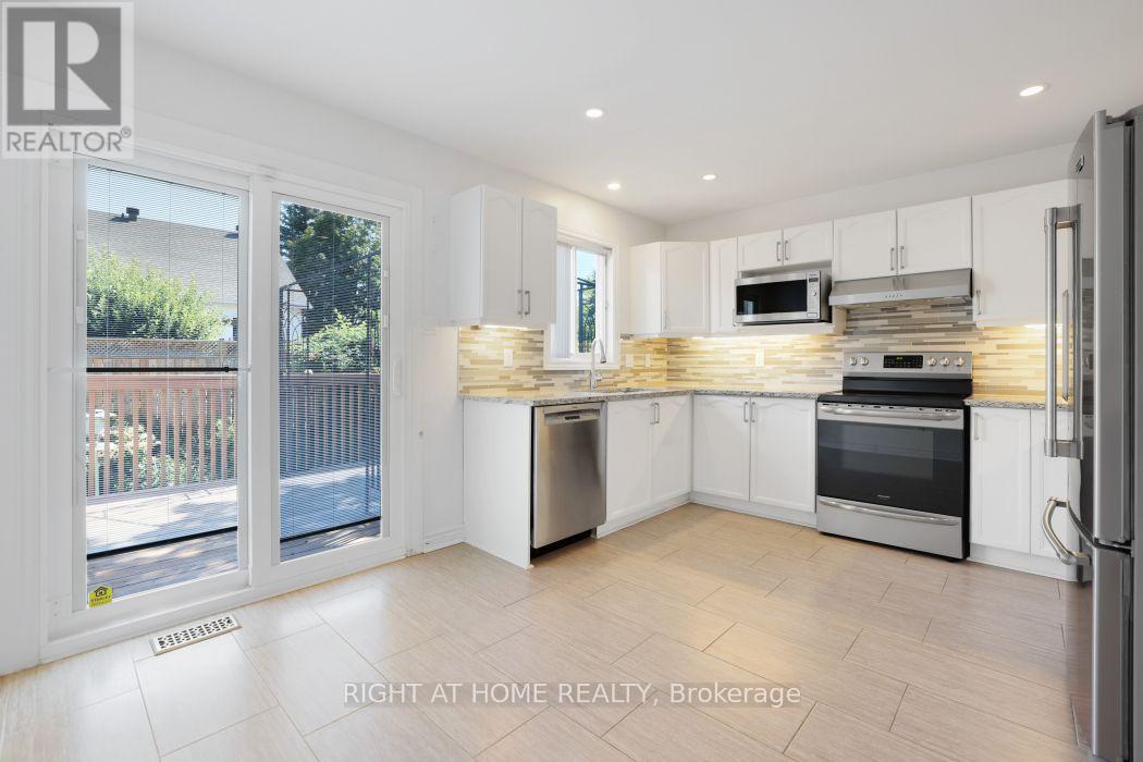 53 Yoho Drive, Ottawa, Ontario  K2M 2R4 - Photo 10 - X13710896