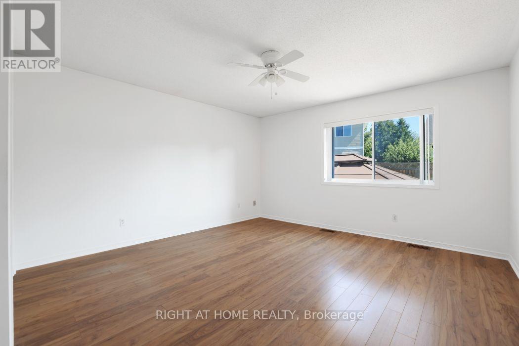 53 Yoho Drive, Ottawa, Ontario  K2M 2R4 - Photo 11 - X13710896