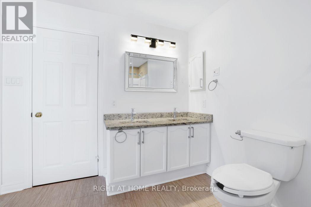 53 Yoho Drive, Ottawa, Ontario  K2M 2R4 - Photo 15 - X13710896