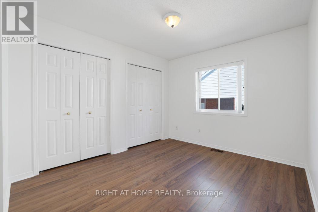 53 Yoho Drive, Ottawa, Ontario  K2M 2R4 - Photo 17 - X13710896
