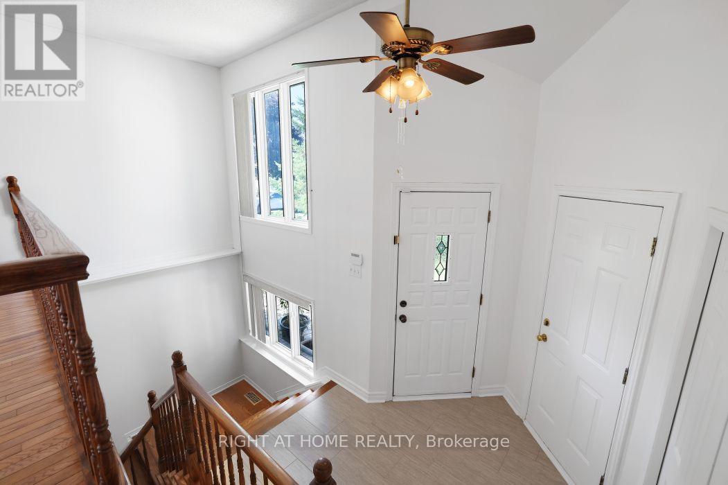 53 Yoho Drive, Ottawa, Ontario  K2M 2R4 - Photo 18 - X13710896