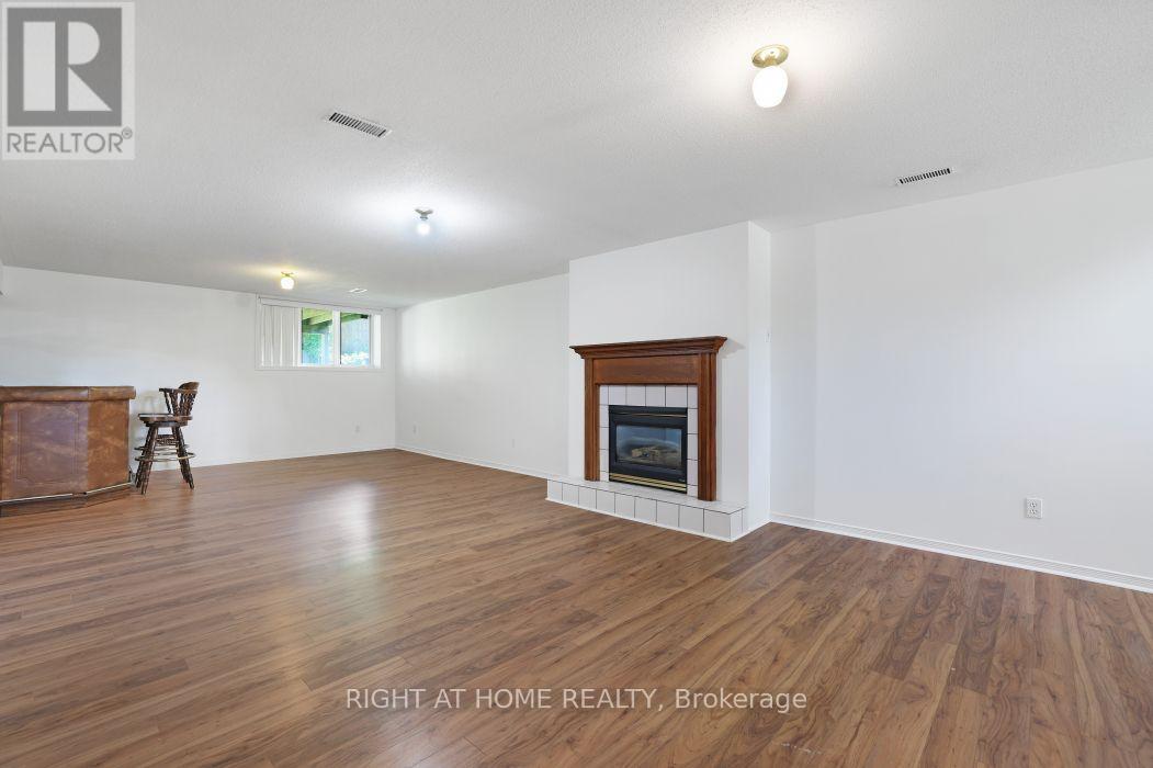 53 Yoho Drive, Ottawa, Ontario  K2M 2R4 - Photo 22 - X13710896
