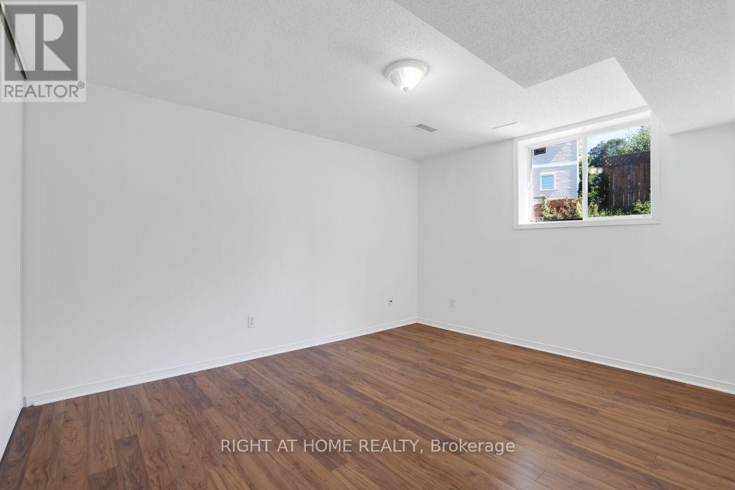 53 Yoho Drive, Ottawa, Ontario  K2M 2R4 - Photo 23 - X13710896