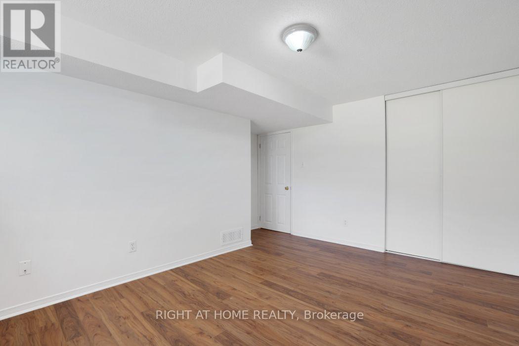 53 Yoho Drive, Ottawa, Ontario  K2M 2R4 - Photo 24 - X13710896
