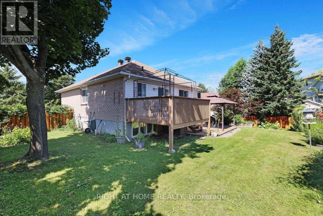 53 Yoho Drive, Ottawa, Ontario  K2M 2R4 - Photo 28 - X13710896